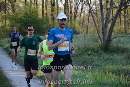Marathon_Cheverny2025_Dimanche/2025CHEVERNY_002161.JPG