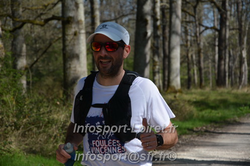 Marathon_Cheverny2025_Dimanche/2025CHEVERNY_002162.JPG