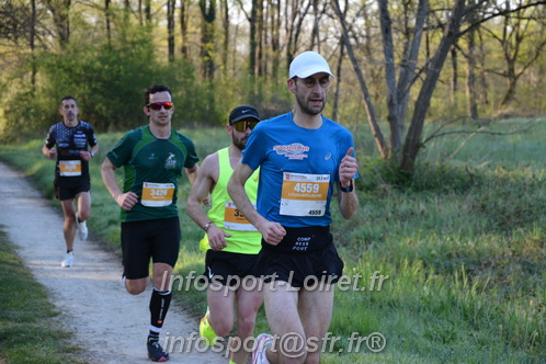 Marathon_Cheverny2025_Dimanche/2025CHEVERNY_002163.JPG
