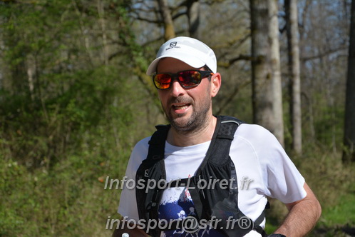 Marathon_Cheverny2025_Dimanche/2025CHEVERNY_002164.JPG