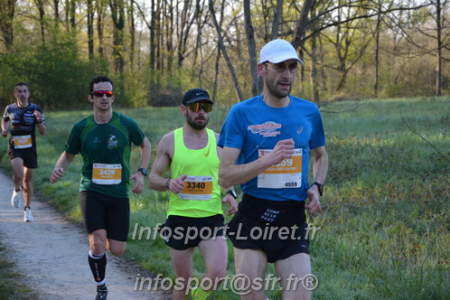 Marathon_Cheverny2025_Dimanche/2025CHEVERNY_002165.JPG
