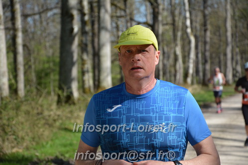 Marathon_Cheverny2025_Dimanche/2025CHEVERNY_002166.JPG