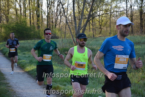 Marathon_Cheverny2025_Dimanche/2025CHEVERNY_002167.JPG