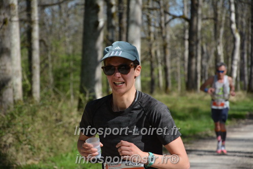 Marathon_Cheverny2025_Dimanche/2025CHEVERNY_002168.JPG