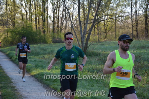 Marathon_Cheverny2025_Dimanche/2025CHEVERNY_002169.JPG