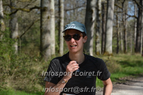 Marathon_Cheverny2025_Dimanche/2025CHEVERNY_002170.JPG