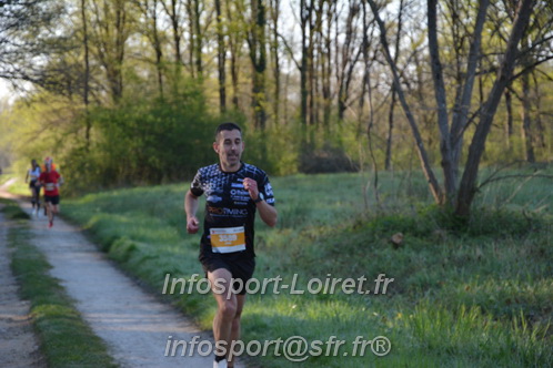 Marathon_Cheverny2025_Dimanche/2025CHEVERNY_002173.JPG