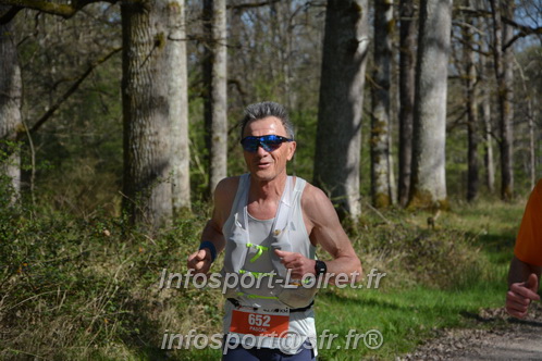 Marathon_Cheverny2025_Dimanche/2025CHEVERNY_002174.JPG