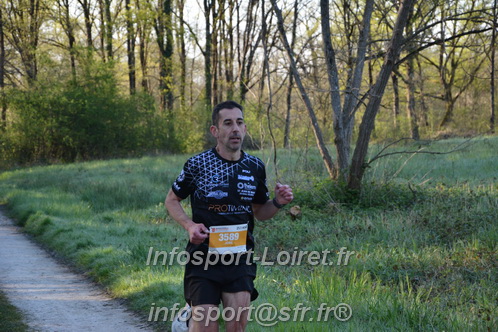 Marathon_Cheverny2025_Dimanche/2025CHEVERNY_002175.JPG
