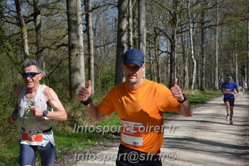 Marathon_Cheverny2025_Dimanche/2025CHEVERNY_002176.JPG