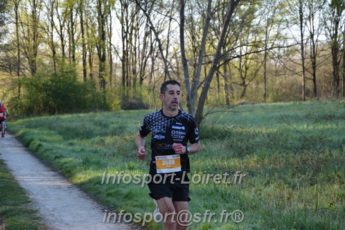 Marathon_Cheverny2025_Dimanche/2025CHEVERNY_002177.JPG