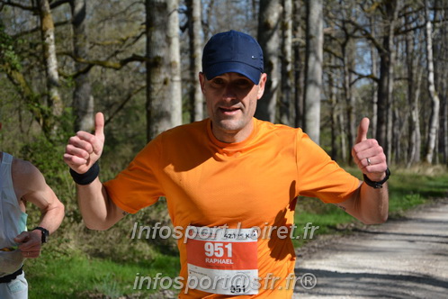 Marathon_Cheverny2025_Dimanche/2025CHEVERNY_002178.JPG