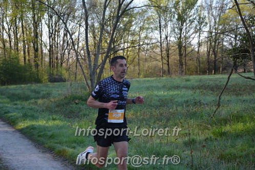 Marathon_Cheverny2025_Dimanche/2025CHEVERNY_002179.JPG