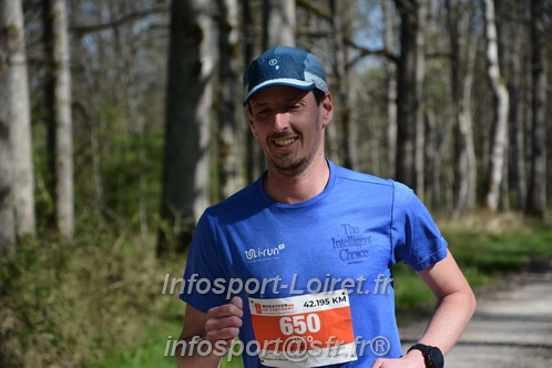Marathon_Cheverny2025_Dimanche/2025CHEVERNY_002180.JPG