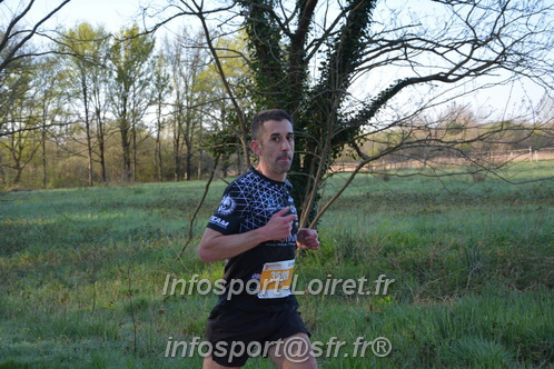 Marathon_Cheverny2025_Dimanche/2025CHEVERNY_002181.JPG
