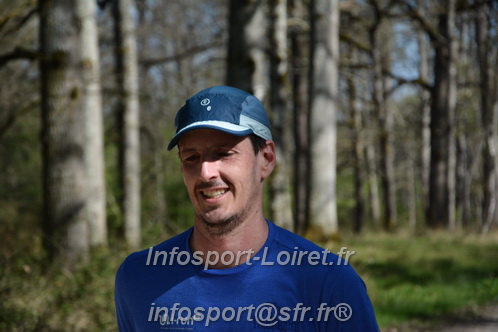 Marathon_Cheverny2025_Dimanche/2025CHEVERNY_002182.JPG