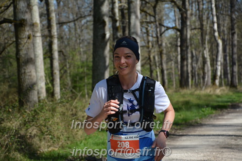 Marathon_Cheverny2025_Dimanche/2025CHEVERNY_002184.JPG
