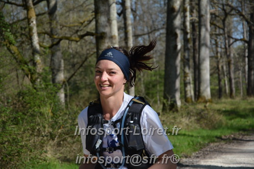 Marathon_Cheverny2025_Dimanche/2025CHEVERNY_002186.JPG