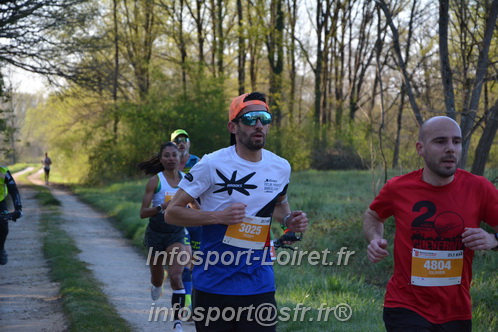 Marathon_Cheverny2025_Dimanche/2025CHEVERNY_002189.JPG