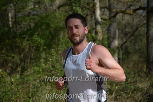 Marathon_Cheverny2025_Dimanche/2025CHEVERNY_002190.JPG