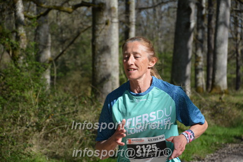 Marathon_Cheverny2025_Dimanche/2025CHEVERNY_002192.JPG
