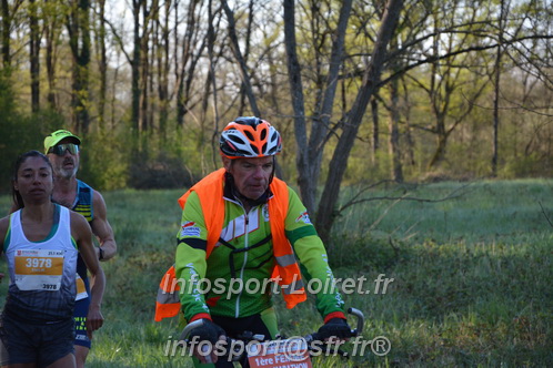 Marathon_Cheverny2025_Dimanche/2025CHEVERNY_002193.JPG