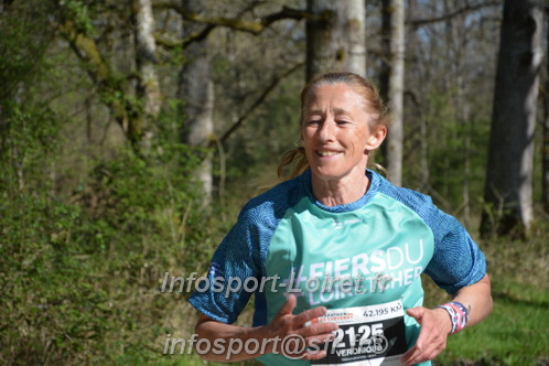 Marathon_Cheverny2025_Dimanche/2025CHEVERNY_002194.JPG