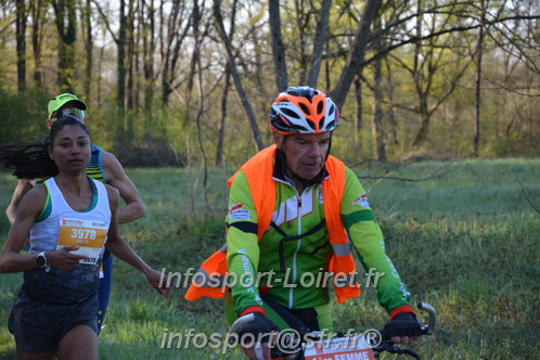 Marathon_Cheverny2025_Dimanche/2025CHEVERNY_002195.JPG