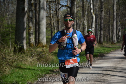 Marathon_Cheverny2025_Dimanche/2025CHEVERNY_002196.JPG