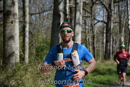 Marathon_Cheverny2025_Dimanche/2025CHEVERNY_002198.JPG