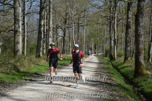 Marathon_Cheverny2025_Dimanche/2025CHEVERNY_002200.JPG