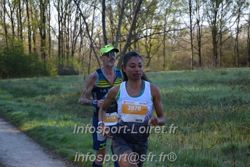 Marathon_Cheverny2025_Dimanche/2025CHEVERNY_002201.JPG