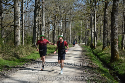 Marathon_Cheverny2025_Dimanche/2025CHEVERNY_002202.JPG