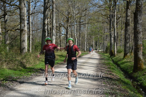 Marathon_Cheverny2025_Dimanche/2025CHEVERNY_002204.JPG