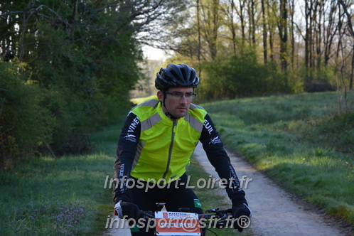 Marathon_Cheverny2025_Dimanche/2025CHEVERNY_002205.JPG