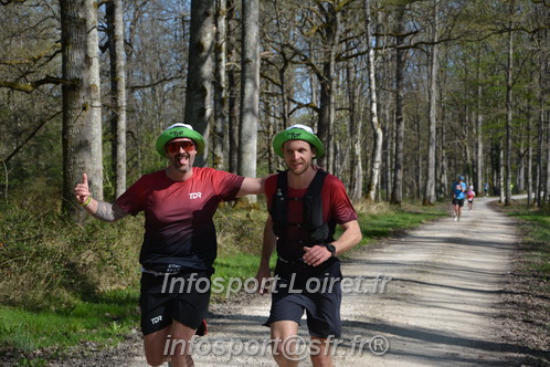 Marathon_Cheverny2025_Dimanche/2025CHEVERNY_002206.JPG