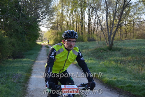 Marathon_Cheverny2025_Dimanche/2025CHEVERNY_002207.JPG