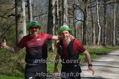 Marathon_Cheverny2025_Dimanche/2025CHEVERNY_002208.JPG