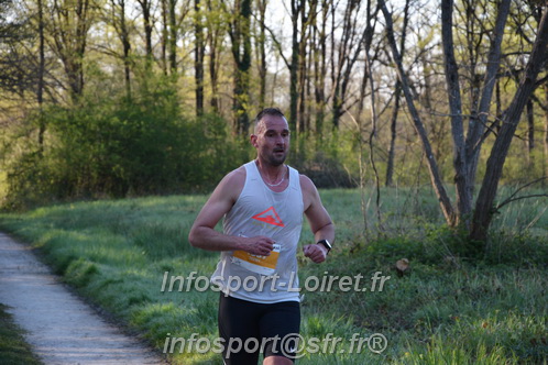 Marathon_Cheverny2025_Dimanche/2025CHEVERNY_002209.JPG