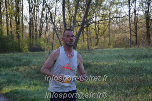 Marathon_Cheverny2025_Dimanche/2025CHEVERNY_002211.JPG