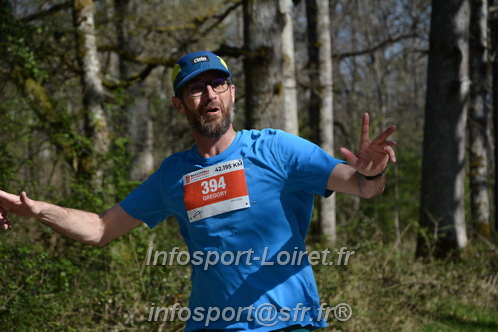 Marathon_Cheverny2025_Dimanche/2025CHEVERNY_002212.JPG