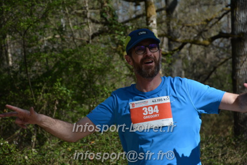 Marathon_Cheverny2025_Dimanche/2025CHEVERNY_002214.JPG