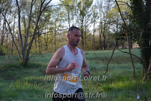 Marathon_Cheverny2025_Dimanche/2025CHEVERNY_002215.JPG