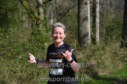 Marathon_Cheverny2025_Dimanche/2025CHEVERNY_002216.JPG