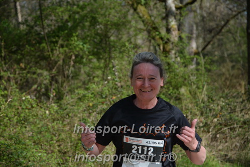 Marathon_Cheverny2025_Dimanche/2025CHEVERNY_002218.JPG