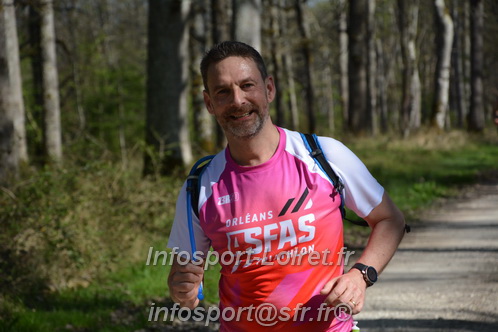 Marathon_Cheverny2025_Dimanche/2025CHEVERNY_002220.JPG