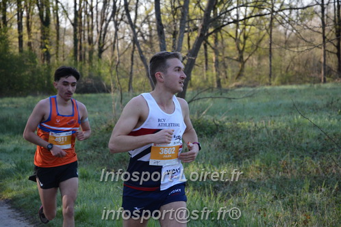 Marathon_Cheverny2025_Dimanche/2025CHEVERNY_002221.JPG