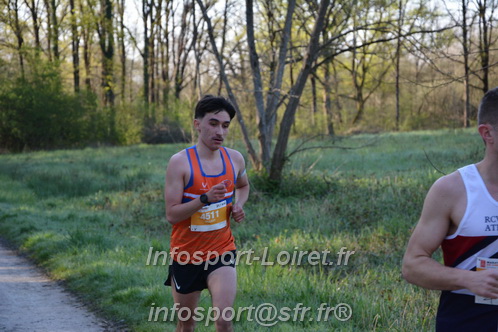 Marathon_Cheverny2025_Dimanche/2025CHEVERNY_002223.JPG