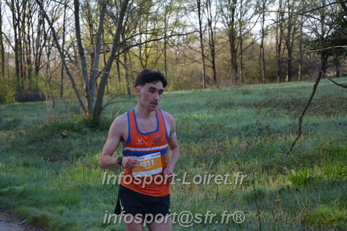 Marathon_Cheverny2025_Dimanche/2025CHEVERNY_002227.JPG