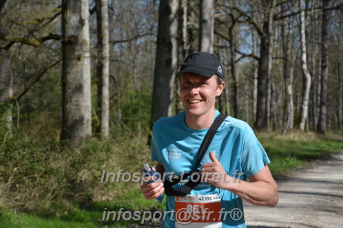 Marathon_Cheverny2025_Dimanche/2025CHEVERNY_002228.JPG